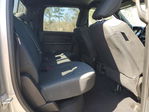 RAM 2500 2021