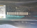 Toyota Matrix 2006
