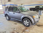 Ford Escape 2010