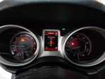 Dodge Journey 2017