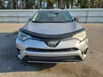 Toyota RAV 4 2017