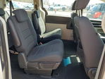 Dodge Caravan 2009