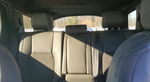 Land Rover Discovery 2019