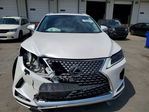 Lexus RX 2020