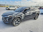 Chevrolet Trax 2025