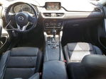 Mazda 6 2016