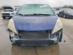 Honda Fit 2010