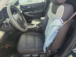 Chevrolet Trax 2025