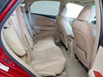 Lexus RX 2010