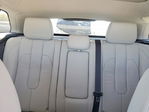 Land Rover Range Rover 2013