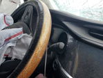Buick Encore 2020
