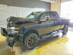 RAM 2500 2025