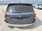 Honda Odyssey 2025
