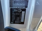 BMW Series 3 2008