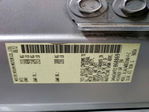 Nissan Maxima 2012