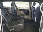 Dodge Caravan 2018