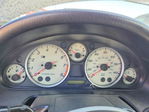 Mazda MX-5 2003