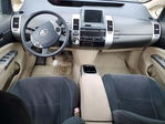 Toyota Prius 2005