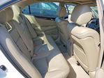 Lexus ES 2002
