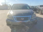 Honda Odyssey 2010
