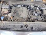 Hyundai Santa Fe 2021