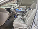 Toyota Corolla 2006