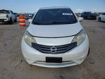 Nissan Versa 2015