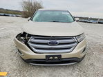 Ford Edge 2018