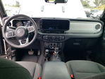 Jeep Wrangler 2025