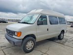 Ford Econoline 2006