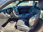 Dodge Challenger 2011