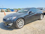Hyundai Genesis 2015
