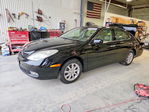 Lexus ES 2003