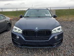 BMW X5 2016