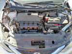 Nissan Sentra 2016