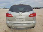 Buick Enclave 2017