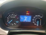 Ford Edge 2014