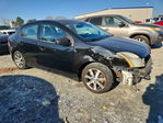 Nissan Sentra 2012