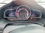 Mazda 3 2015