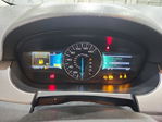 Ford Edge 2012
