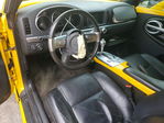 Chevrolet SSR 2004