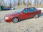 Volvo S70 2000
