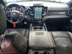 RAM 2500 2023