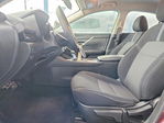 Nissan Sentra 2024