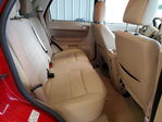 Ford Escape 2011