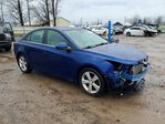 Chevrolet Cruze 2012