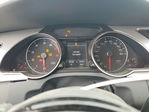 Audi A5 2016