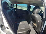 Nissan Sentra 2010