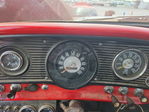 1969