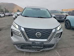 Nissan Rogue 2021
